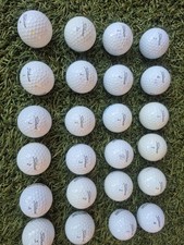 Titleist avx used for sale  Denton