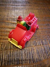 Vintage jouets mac d'occasion  Grasse