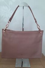 Modalu london bag for sale  UK