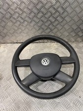 2008 volkswagen golf for sale  NOTTINGHAM