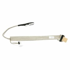 Nappe vidéo lvds d'occasion  Paris X