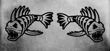 autoaufkleber fisch gebraucht kaufen autoaufkleber fisch gebraucht kaufen Papenburg