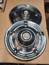 1969 1975 chevy for sale  Fleetwood