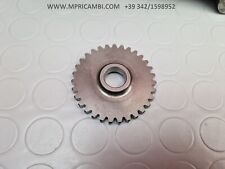 Gear 31t 59051 usato  Serra de Conti