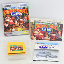 donkey kong gbc comprar usado donkey kong gbc comprar usado Enviando para Brazil