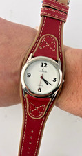 Orologio laurens unisex usato  Pomigliano d'Arco