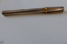 Dupont stylo bille d'occasion  Briare