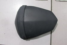 Selle passager d'occasion  Valréas