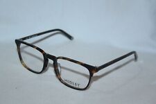 Monture optique lunettes d'occasion Monture optique lunettes d'occasion  La Voulte-sur-Rhône