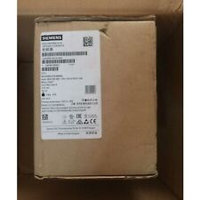 New siemens 6se6440 d'occasion  Villefontaine