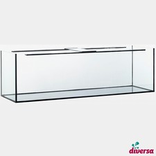 Aquarium 200x60x60cm 720l gebraucht kaufen  Baddeckenstedt