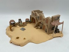 Star wars mos gebraucht kaufen  Altenmünster