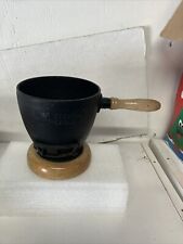 Japanese cast iron for sale  San Jose