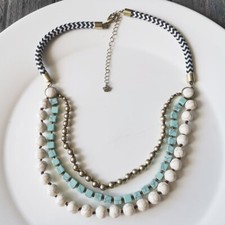Premier designs beads for sale  USA