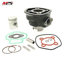 50cc cylinder kit for sale  PETERBOROUGH