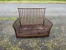 Ercol renaissance two for sale  NEWTON STEWART