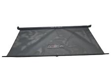 Peugeot 207 cabrio gebraucht kaufen  Borgentreich