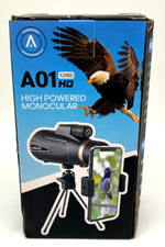 Ayraviio a01 12x60 for sale  Tampa