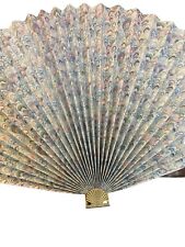 Vtg chinese large for sale  Toledo