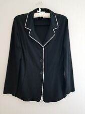 Anatomie women blazer for sale  Fort Pierce