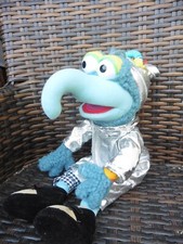 Igel toys sesame gebraucht kaufen  Mannheim