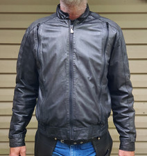Hein gericke echt for sale  Knoxville
