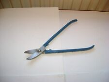 gilbows for sale gilbows for sale UK