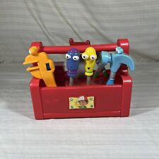 Spanish disney handy for sale  Minneapolis