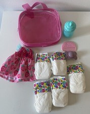 Baby alive doll for sale  Hamilton