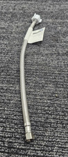 Bluefin tc16 braided for sale  North Salt Lake