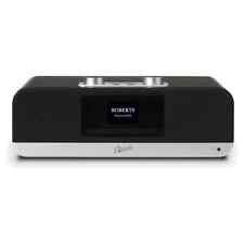 Roberts blue tune gebraucht kaufen  Wettenberg