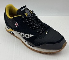 Reebok classic leather for sale  Raleigh