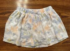 7 8 shorts skirts for sale 7 8 shorts skirts for sale Lake Saint Louis