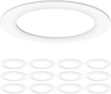 Sunco pack white for sale  Hendersonville