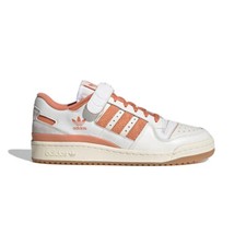 Tamanho 13 - Adidas Originals Forum 84 comprar usado  Enviando para Brazil