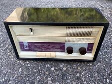 Radio philips 341 usato  Castiglione delle Stiviere