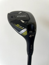 Ping g430 number for sale  EXETER