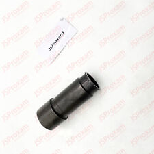 Output shaft sleeve for sale  USA