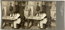 Klinger allemagne femme d'occasion  Pagny-sur-Moselle