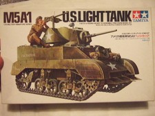 M5a1 u.s. kit usato  Imola