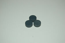 Pucks ronden revox gebraucht kaufen  Hude