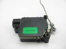 New box 90550 for sale  Houston