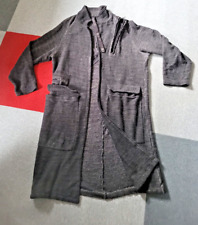 Lagenlook black verrückt gebraucht kaufen  Braunschweig