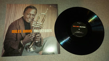 Miles davis milestones usato  Catanzaro
