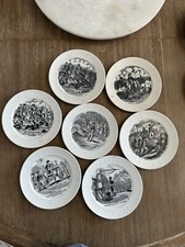 1800 napoleon collector d'occasion  Expédié en Belgium