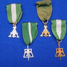 Boy scout different for sale  Stockertown