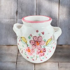 Vintage italian art for sale  Des Plaines