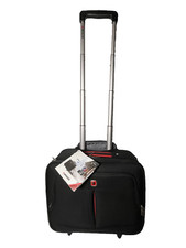 Wenger swiss gear for sale  FELTHAM