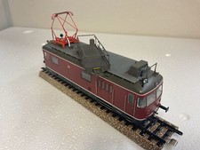 Märklin 39971 turmtriebwagen gebraucht kaufen  Lünen