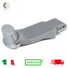Pulsante sodastream jet usato  Torino